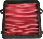 Emgo Air Filter (12-90474)