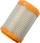 Emgo Air Filter (12-94150)
