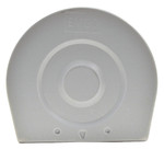 Emgo Air Filter (12-43940)