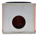 Emgo Air Filter (12-43940)