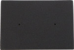 Emgo Air Filter (12-93016)