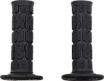 ODI Rogue MX Single Ply Grips | Black (H03RGB)