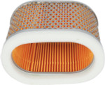 Emgo Air Filter (12-93000)