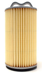 Emgo Air Filter (12-94000)