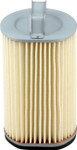 Emgo Air Filter (12-94000)