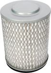 Emgo Air Filter (12-91400)