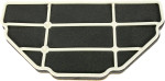 Emgo Air Filter (12-92680)