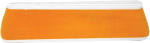 Emgo Air Filter (12-92910)