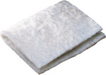 DG MX Silencer Repacking Kit (98-1000)