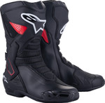 Alpinestars SMX-6 V3 Mens Drystar Motorcycle Boots
