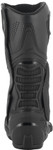 Alpinestars SMX-6 V3 Mens Vented Motorcycle Boots