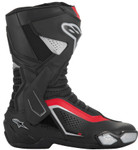 Alpinestars SMX-6 V3 Mens Vented Motorcycle Boots