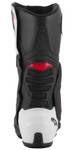 Alpinestars SMX-6 V3 Mens Motorcycle Boots