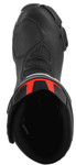 Alpinestars SMX-6 V3 Mens Motorcycle Boots