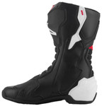 Alpinestars SMX-6 V3 Mens Motorcycle Boots