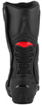 Alpinestars SMX-6 V3 Mens Motorcycle Boots