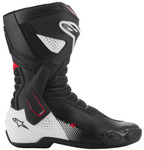 Alpinestars SMX-6 V3 Mens Motorcycle Boots