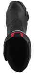 Alpinestars SMX-6 V3 Mens Motorcycle Boots