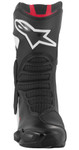 Alpinestars SMX-6 V3 Mens Motorcycle Boots