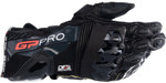 Alpinestars GP Pro RS4 Mens Leather Motorcycle Gloves