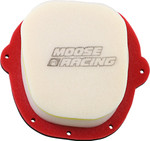 Moose Two Layer Foam Air Filter (1011-4520)