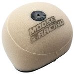 Moose Two Layer Foam Air Filter (1011-4524)