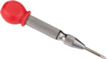 Moose HD Automatic Center Punch (3850-0536)