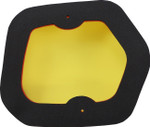 Moose Two Layer Foam Air Filter (1011-4649)