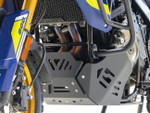 Moose Adventure Skid Plate for '23-24 Suzuki V-Strom 800DE (0506-2284)