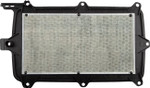 Moose Two Layer Foam Air Filter (1011-4703)