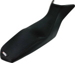 Moose Adventure Seat Foam w/Black Cover (0821-3435)