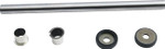 Moose Front A-Arm Bearing & Seal Kit (0430-1188)