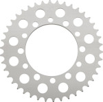 Moose Aluminum Rear Sprocket 42 Tooth (1211-2730)