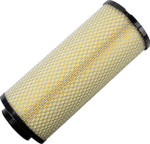 Moose Two Layer Foam Air Filter (1011-4709)