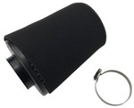 Moose Two Layer Foam Air Filter (1011-4711)