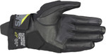 Alpinestars Corozal V3 Mens Drystar Motorcycle Gloves