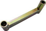 Moose 10" Center Distance Tool (3803-0243)