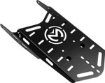 Moose Rear Rack for '21-24 Honda CRF450RL/19-20 Honda CRF450L (1510-1197)