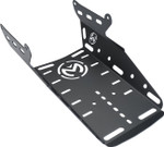 Moose Rear Rack for '22-23 Aprillia Tuareg 660 (1510-1187)