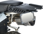 Moose Rear Rack for'93-24 Honda XR650L (1510-1211)