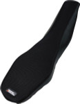 Moose Adventure Seat Foam w/Black Cover (0821-3434)