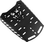 Moose Rear Rack for '03-13 KTM 950/990 Adventure (1510-1198)