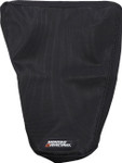 Moose Adventure Seat Foam w/Black Cover (0821-3440)