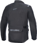 Alpinestars ST-1 Mens Waterproof Motorcycle Jacket