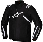Alpinestars T-SPS V2 Mens Waterproof Motorcycle Jacket