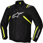 Alpinestars T-SPS V2 Mens Waterproof Motorcycle Jacket