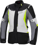 Alpinestars ST-1 Womens Waterproof Motorcycle Jacket