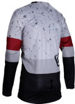 Leatt Moto 4.5 Enduro Mens MX Offroad Jersey