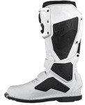 Leatt 6.5 Mens MX Offroad Boots