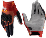 Leatt 4.5 Lite Mens MX Offroad Gloves